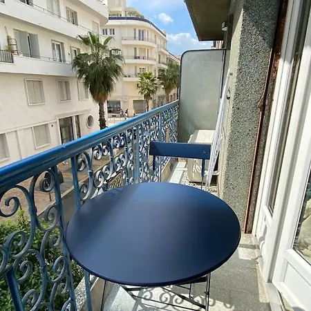 Superbe Avec Terrasse Centre-ville Et A 5 Min